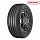    GOODYEAR EfficientGrip 2 SUV 255/55 R19 111V TL XL